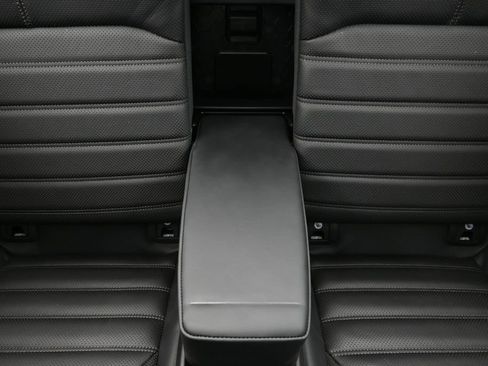 Used 2018 Land Rover Range Rover Evoque HSE Dynamic AWD/4WD image 25