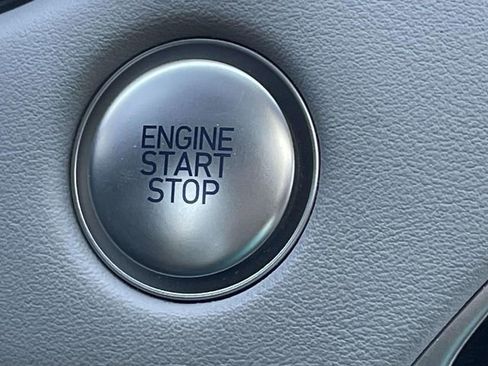 Used 2022 Hyundai Palisade SEL w/ Premium Package image 25