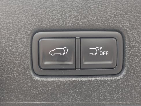 Certified 2025 Kia Telluride SX X-Line image 24