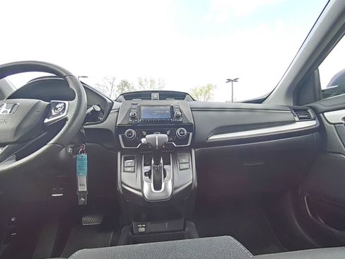 Used 2020 Honda CR-V LX image 25
