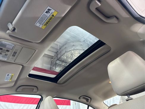 Used 2013 Honda Accord EX-L image 20