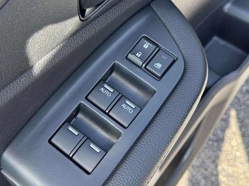 Certified 2023 Honda Passport EX-L image 16