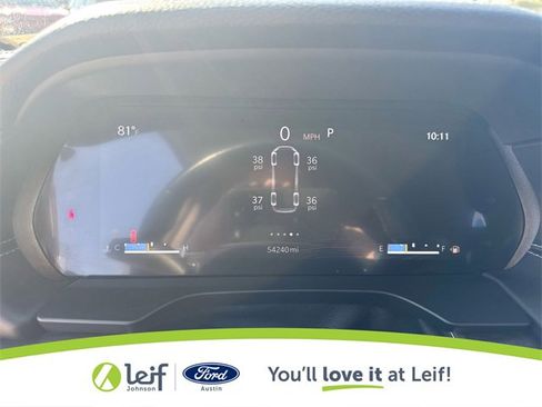 Used 2021 Jeep Grand Cherokee L Limited image 14