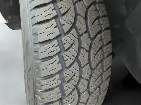 Certified 2023 Nissan Armada SV w/ Cargo Package image 49