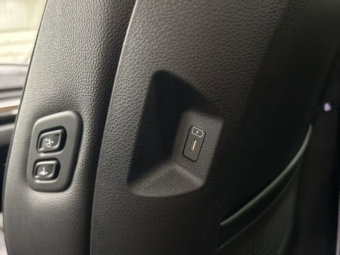 New 2026 Kia Carnival SX Prestige image 35