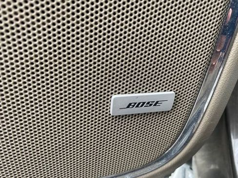 Certified 2019 GMC Yukon SLT w/ Premium Edition image 19