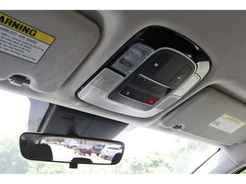 Used 2024 Hyundai Tucson SEL FWD image 21