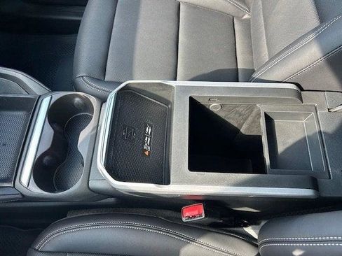 New 2026 GMC Terrain Elevation w/ Elevation Premium Package image 22