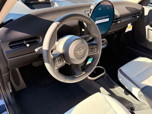 New 2026 MINI Cooper S image 4