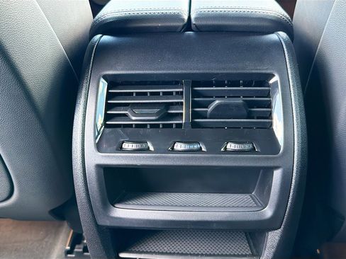 New 2026 BMW X5 sDrive40i w/ M Sport Package image 20