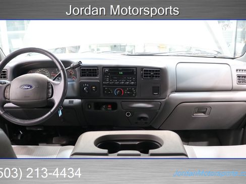 Used 2003 Ford F350 Lariat image 21