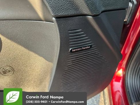 Used 2019 Dodge Challenger R/T w/ Plus Package RWD image 13