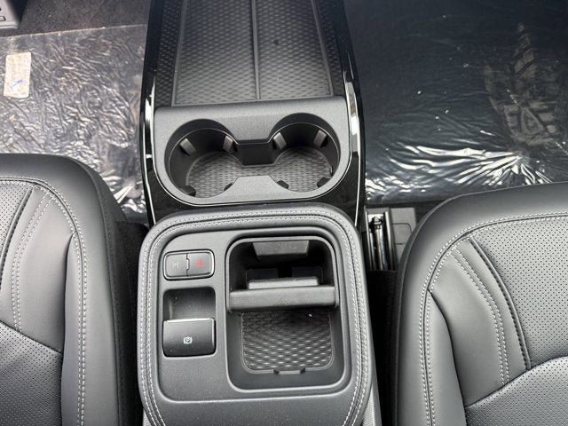 New 2026 Ford Mustang Mach-E Premium AWD/4WD image 15