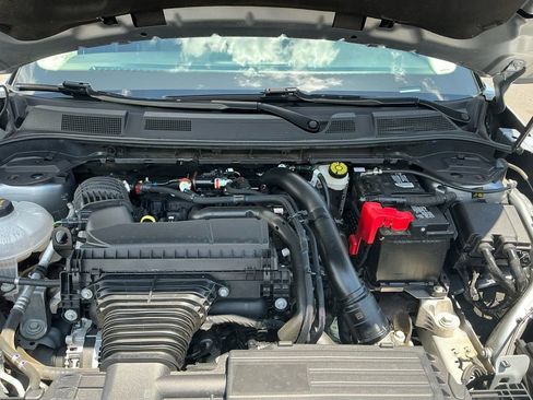 Used 2023 Lincoln Corsair FWD image 25