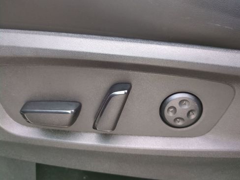 Used 2023 INFINITI QX60 Pure image 17