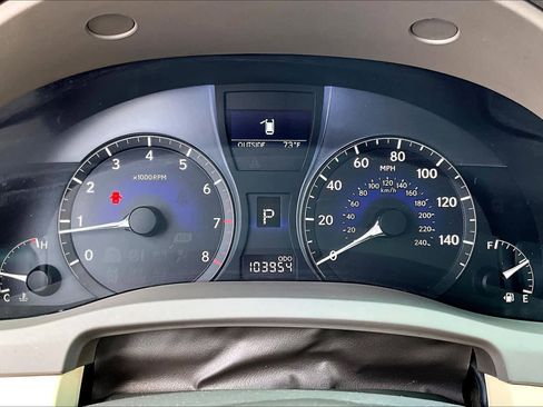 Used 2012 Lexus RX 350 FWD w/ Premium Pkg image 24