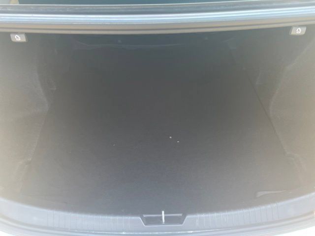 Used 2020 Chevrolet Malibu LT w/ Fleet LT Safety Plus Package FWD image 20