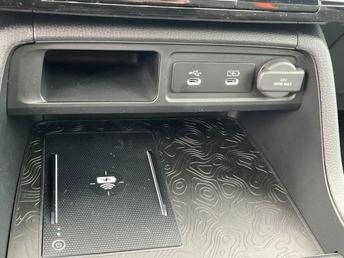 New 2026 Honda Passport TrailSport image 20