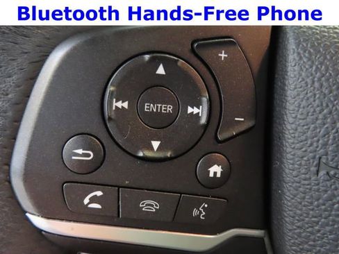 Used 2022 Honda Passport EX-L image 21