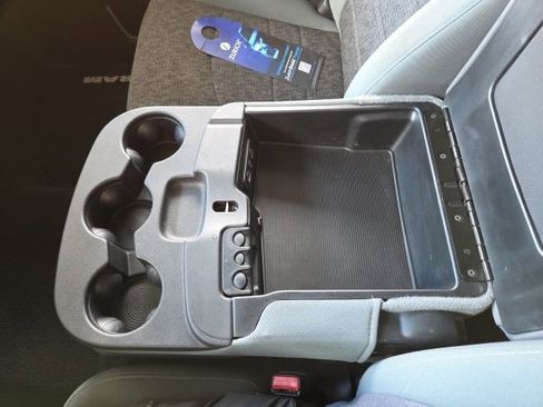 Used 2018 RAM 1500 Big Horn image 58