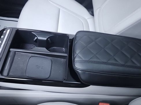 Used 2025 Hyundai Tucson Limited FWD image 20