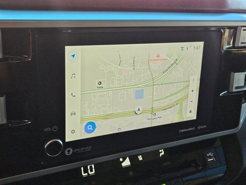 Used 2022 Toyota Tundra SR5 w/ TRD Off-Road Package image 13