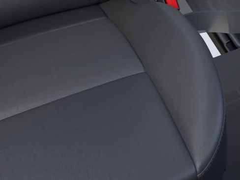 New 2026 Ford Transit 350 RWD image 16