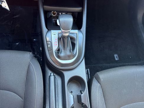 Used 2020 Kia Forte LXS image 21