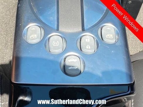 Used 2006 Chevrolet SSR w/ Preferred Equipment Group RWD image 33