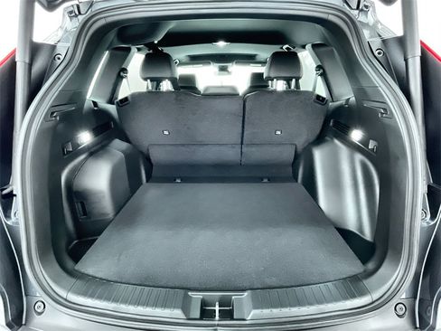 Used 2025 Honda CR-V Sport-L image 32