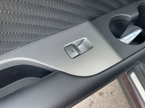 Used 2024 Hyundai Palisade Calligraphy image 23