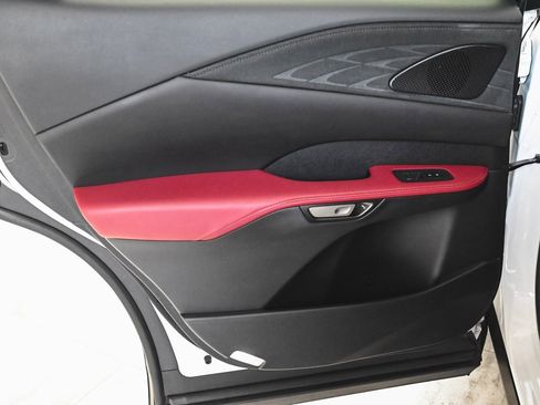 Used 2024 Lexus RX 350 F Sport image 11