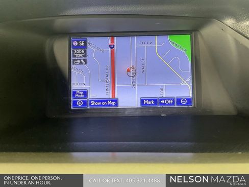 Used 2015 Lexus RX 450h AWD image 32