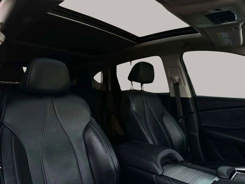 Used 2019 Acura RDX AWD w/ Technology Package image 20