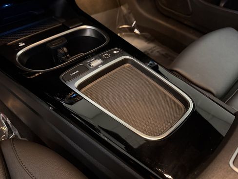 Used 2025 Mercedes-Benz CLA 250 CLA 250 image 31