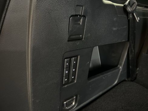 Used 2020 Lincoln Navigator Reserve w/ Luxury Package image 37