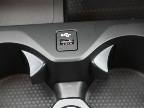 Used 2026 BMW X5 xDrive40i w/ Climate Comfort Package image 3