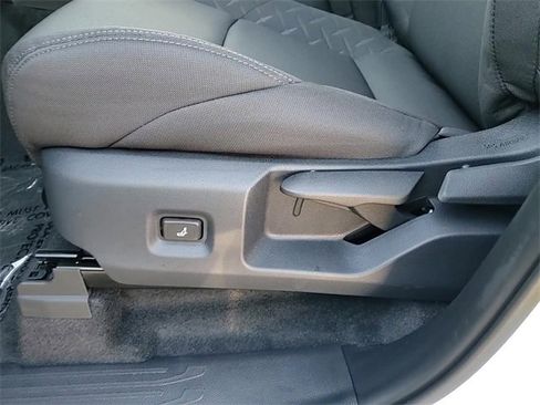 New 2026 Toyota Tacoma SR5 image 12