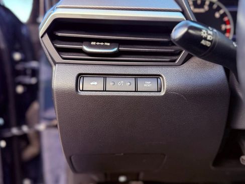 Used 2024 Nissan Altima 2.5 SR image 20