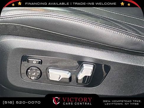 Used 2020 BMW X5 sDrive40i w/ M Sport Package image 14