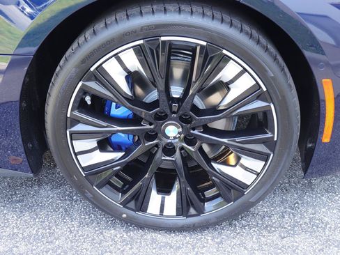 New 2026 BMW 430i w/ M Sport Package RWD image 43