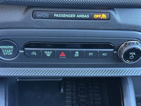 New 2025 Ford Bronco Sport Outer Banks w/ Outer Banks Tech Package+ image 24