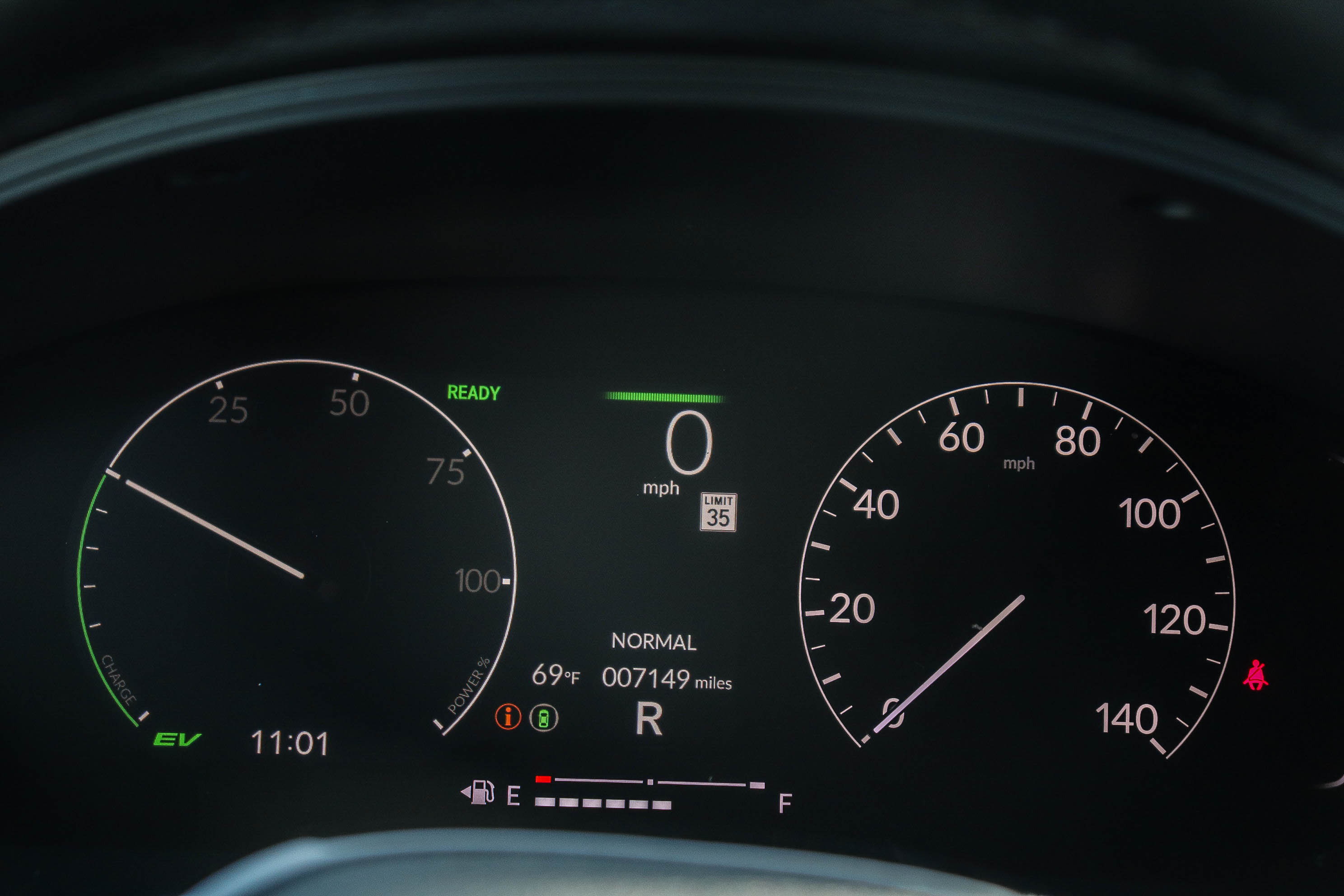 Certified 2026 Honda Civic Sport image 28