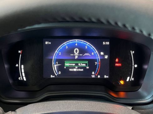 New 2026 Toyota Corolla Cross LE AWD/4WD image 29