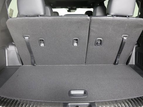 New 2025 Kia Telluride SX Prestige X-Line image 9