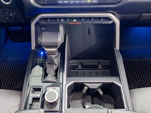 Used 2024 Toyota Tundra SR5 image 18