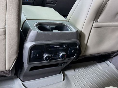 Used 2020 Ford Expedition Max XLT w/ Equipment Group 202A AWD/4WD image 19