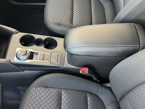 New 2026 Ford Escape Active w/ Cold Weather Package image 16