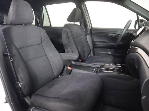 Used 2022 Honda Pilot Sport image 30