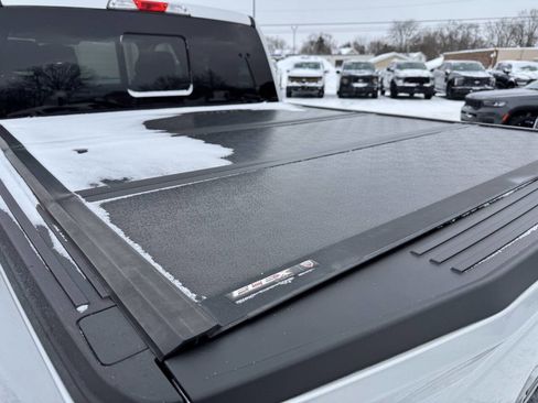 Used 2019 Ford F150 XLT w/ Equipment Group 302A Luxury image 16